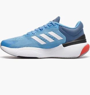 Кроссовки мужские Adidas Response Super 3.0 Light Blue GW1378