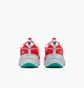 Кросівки дитячі Nike Cosmic Runner Red/White HM4402-600
