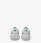 Кроссовки детские Nike Air Force White FD0532-100