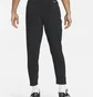 Штаны мужские Nike Trail Dawn Range Dri-Fit Running Pants Black DX0855-010