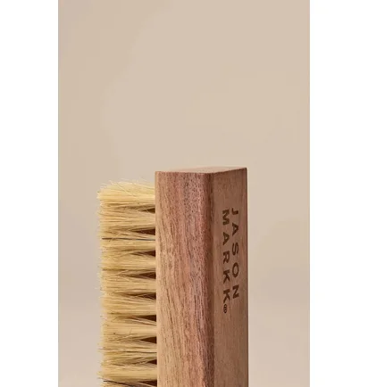 Комплект аксесуарів Jason Markk Quick Clean Kit Multi JM310610-1201
