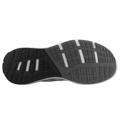 Кроссовки женские Adidas Cosmic W Grey BB4349