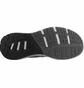 Кроссовки женские Adidas Cosmic W Grey BB4349