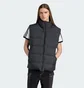 Жилетка мужская Adidas Originals Black JW5841