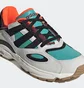 Кроссовки мужские Adidas Shoes Originals Lxcon 94 White EE5295