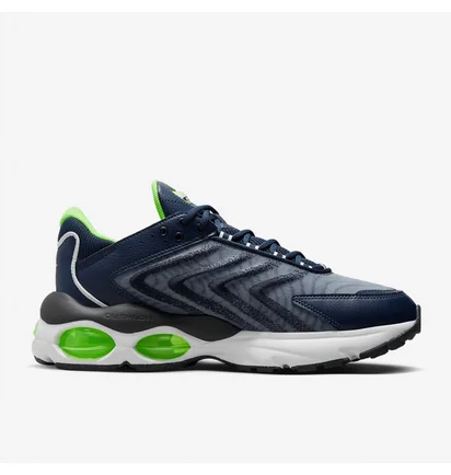 Кроссовки мужские Nike Sportswear Air Max Tw Blue FN3409-400