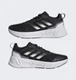 Кроссовки унисекс Adidas Questar Running Shoes Black Gy2259