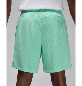 Шорты мужские Air Jordan Essentials Shorts Green FN4647-349
