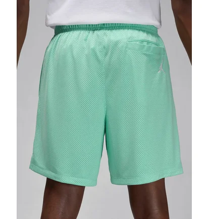 Шорты мужские Air Jordan Essentials Shorts Green FN4647-349