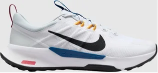 Кросівки чоловічі Nike Juniper Trail 2 Next Nature White DM0822-104