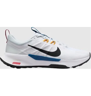 Кросівки чоловічі Nike Juniper Trail 2 Next Nature White DM0822-104