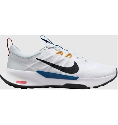 Кроссовки мужские Nike Juniper Trail 2 Next Nature White DM0822-104