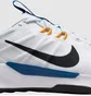 Кроссовки мужские Nike Juniper Trail 2 Next Nature White DM0822-104