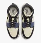 Кросівки жіночі Air Jordan Air 1 Zoom Cmft 2 Shoes Beige DV1305-104