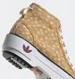 Кроссовки женские Adidas Х Disney Nizza Trek Bambi Beige GZ1654