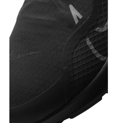 Кросівки чоловічі Nike Air Zoom Pegasus 37 Shield Black CQ7935-001