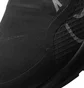 Кросівки чоловічі Nike Air Zoom Pegasus 37 Shield Black CQ7935-001