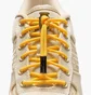 Кроссовки детские Nike Air Force 1 Lv8 3 Gs Beige DV1622-100