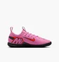 Футзалки дитячі Nike Zoom Mercurial Vapor 16 Academy Ic Pink FQ8411-600