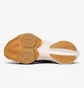 Кроссовки мужские Nike Air Zoom Tempo Next% Fk Blue DV2147-400