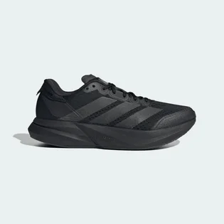 Кросівки чоловічі Adidas Duramo Speed 2 Black IH8204