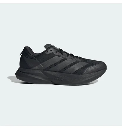 Кросівки чоловічі Adidas Duramo Speed 2 Black IH8204