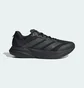 Кросівки чоловічі Adidas Duramo Speed 2 Black IH8204