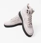 Кроссовки мужские Nike Court Vision Mid Wntr White DR7882-004