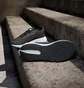 Кросівки унісекс Adidas Response Runner Black IH6100
