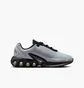 Кроссовки детские Nike Air Max Dn (Gs) Grey HV6419-001