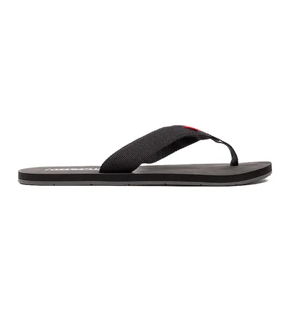 Тапочки мужские Helly Hansen Seasand Hp 2 Black 11954-993