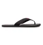 Тапочки мужские Helly Hansen Seasand Hp 2 Black 11954-993