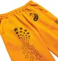 Штани унісекс Bianca Chandôn Yogi Orange BC-YOGI-ORANGE