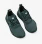 Кроссовки мужские Adidas Nmd_R1 Shoes Green Hp7820