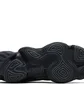 Кроссовки мужские Adidas Х Packer Fyw Intimidation Low Blue JI0857