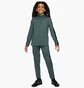 Спортивный костюм детский Nike Dri-Fit Academy Green DX5480-338