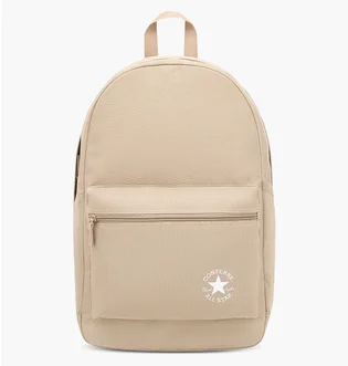 Рюкзак унисекс Converse Speed 3 Beige MA5769-X9V