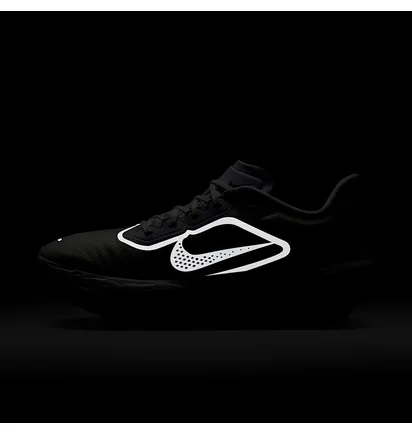 Кросівки жіночі Nike Zoom Fly 6 White/Grey FN8455-100