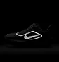 Кросівки жіночі Nike Zoom Fly 6 White/Grey FN8455-100