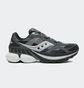 Кроссовки мужские Saucony Grid Nxt Grey S70835-1
