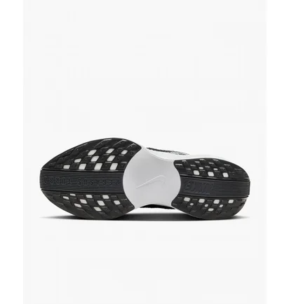 Кроссовки женские Nike Pegasus Plus Black FQ7261-002