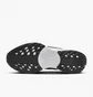 Кроссовки женские Nike Pegasus Plus Black FQ7261-002