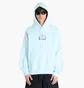 Худи мужское Nike Soloswoth Light Blue HQ4181-474