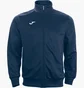 Олимпийка детская Joma Jacket Gala Blue 100086.300