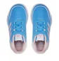 Кроссовки женские Adidas Tensaur Sport 2.0 Light Blue IG8576