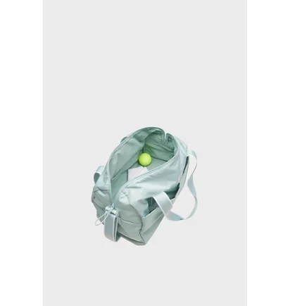 Сумка унісекс Under Armour Studio Lite Light Blue 1388915-477