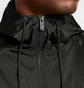 Ветровка мужская Nike Wvn Lnd Wr Hd Jkt Olive DA0001-222