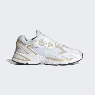 Кроссовки женские Adidas Astir White/Beige IG6094