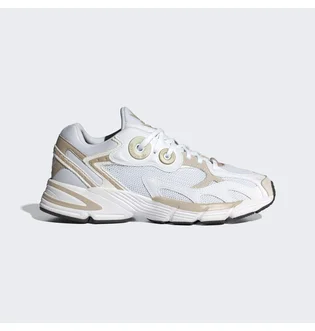 Кросівки жіночі Adidas Astir White/Beige IG6094
