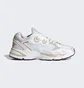 Кроссовки женские Adidas Astir White/Beige IG6094